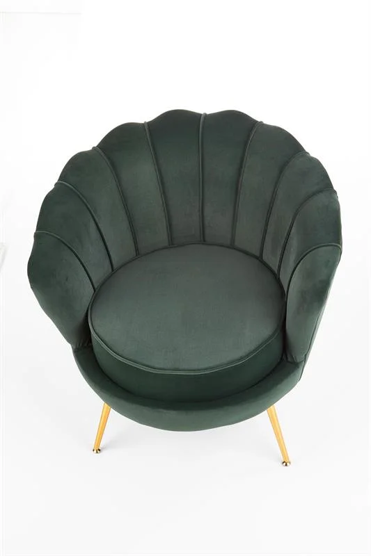 myagkaya-mebel-kresla-dlya-otdykha-kreslo-amorinito-temno-zelenyy-8