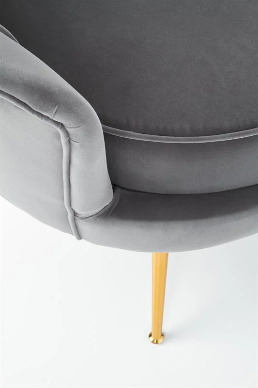 myagkaya-mebel-kresla-dlya-otdykha-kreslo-amorinito-seryy-2