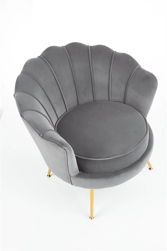 myagkaya-mebel-kresla-dlya-otdykha-kreslo-amorinito-seryy-4