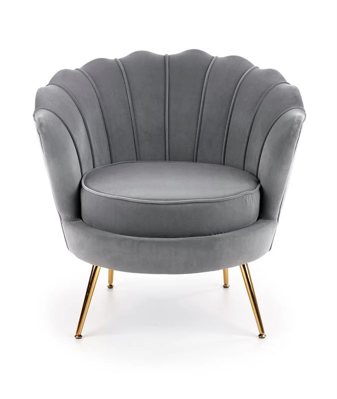 myagkaya-mebel-kresla-dlya-otdykha-kreslo-amorinito-seryy-5