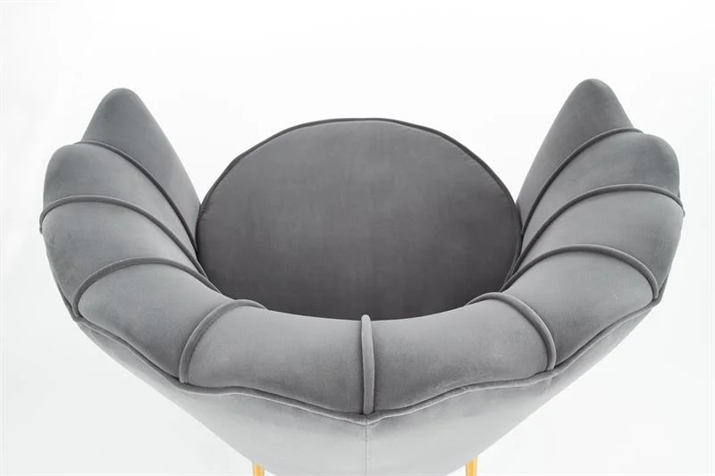 myagkaya-mebel-kresla-dlya-otdykha-kreslo-amorinito-seryy-7