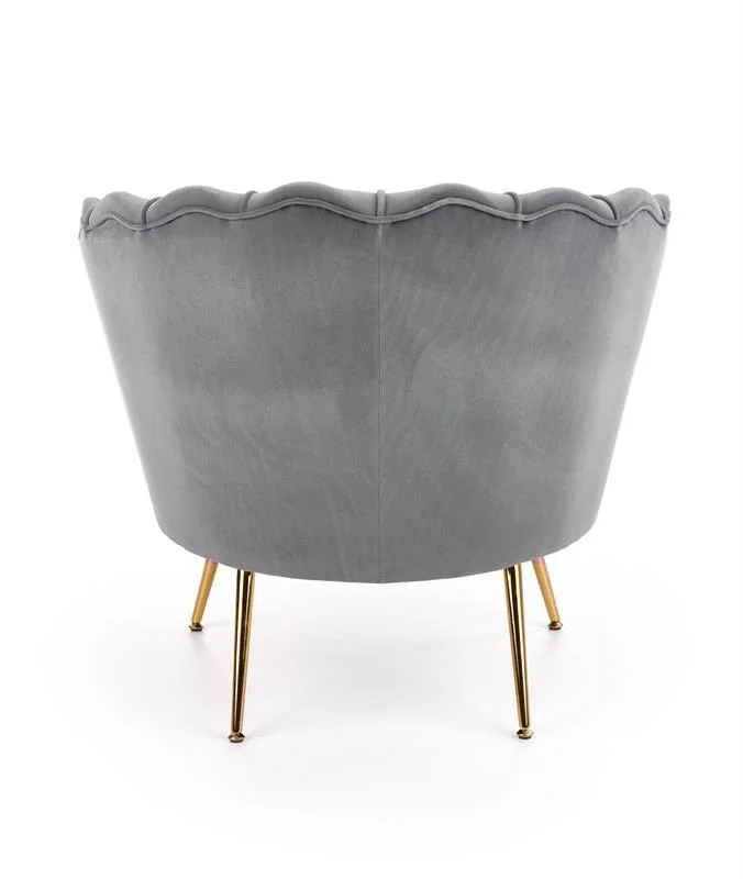 myagkaya-mebel-kresla-dlya-otdykha-kreslo-amorinito-seryy-8