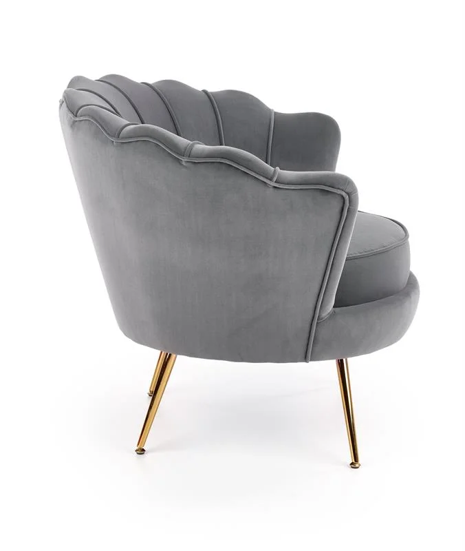 myagkaya-mebel-kresla-dlya-otdykha-kreslo-amorinito-seryy-9