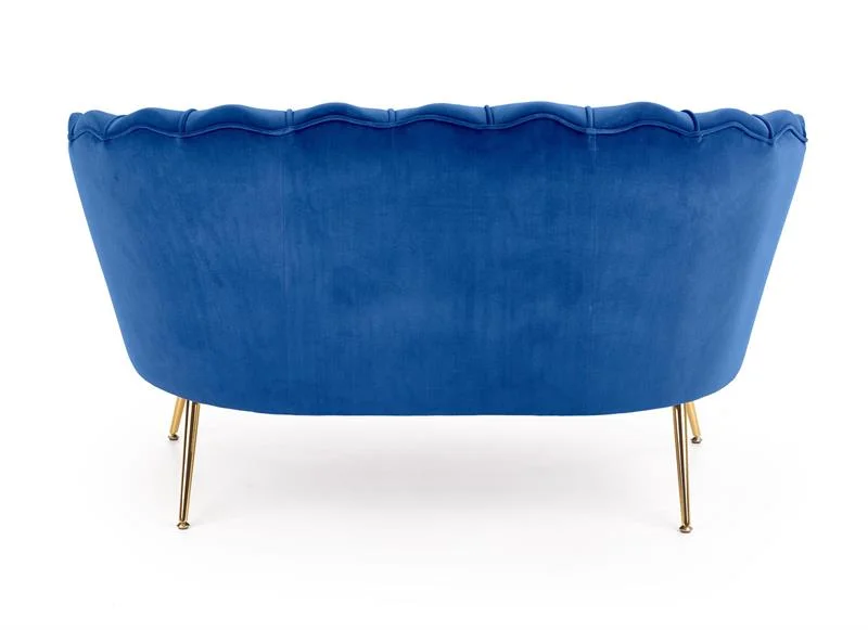 mikstas-mebeles-atputas-kresli-atputas-kresls-amorinito-xl-darkblue-2