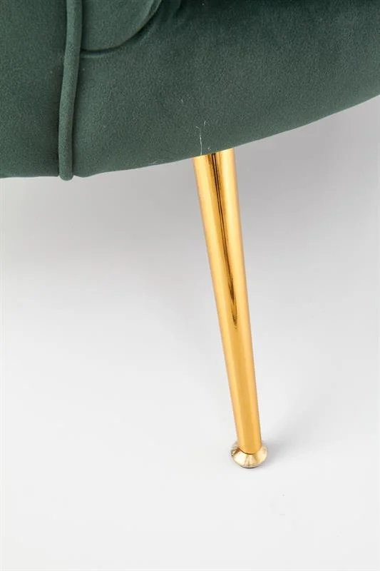 myagkaya-mebel-kresla-dlya-otdykha-kreslo-amorinito-xl-temno-zelenyy-2