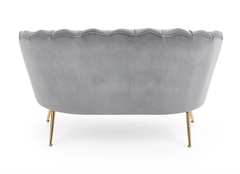 myagkaya-mebel-kresla-dlya-otdykha-kreslo-amorinito-xl-seryy-4