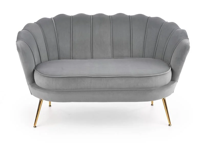 myagkaya-mebel-kresla-dlya-otdykha-kreslo-amorinito-xl-seryy-7