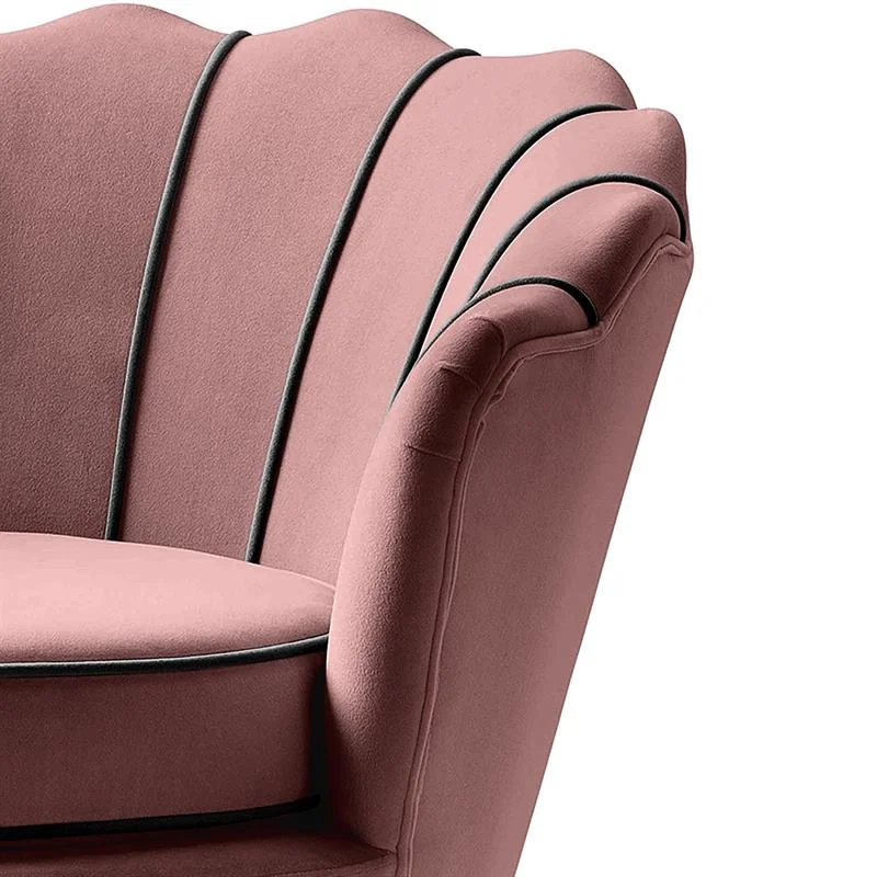 upholstered-furniture-lounge-chairs-lounge-chair-angelo-pink-2