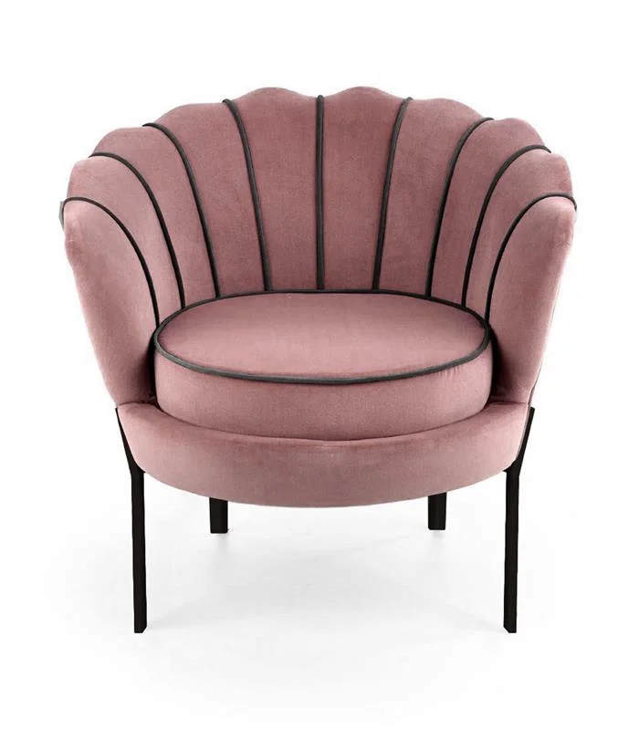 upholstered-furniture-lounge-chairs-lounge-chair-angelo-pink-3