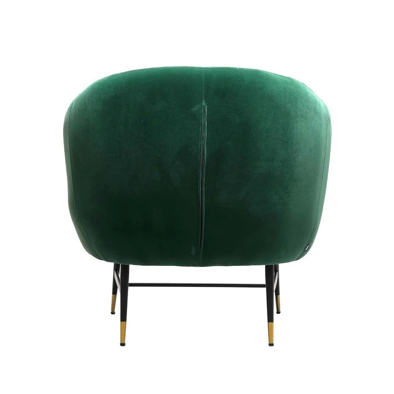 myagkaya-mebel-kresla-dlya-otdykha-kreslo-britni-temno-zelenyy-2