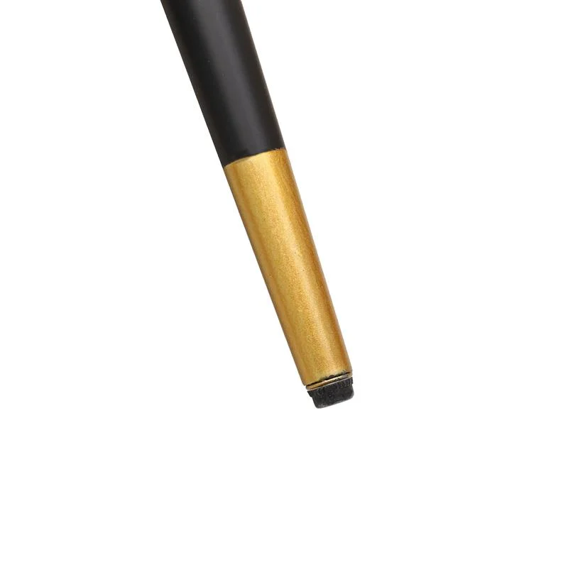 upholstered-furniture-lounge-chairs-lounge-chair-britney-grey-4