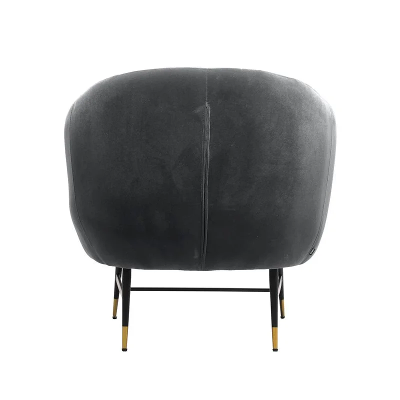 upholstered-furniture-lounge-chairs-lounge-chair-britney-grey-5