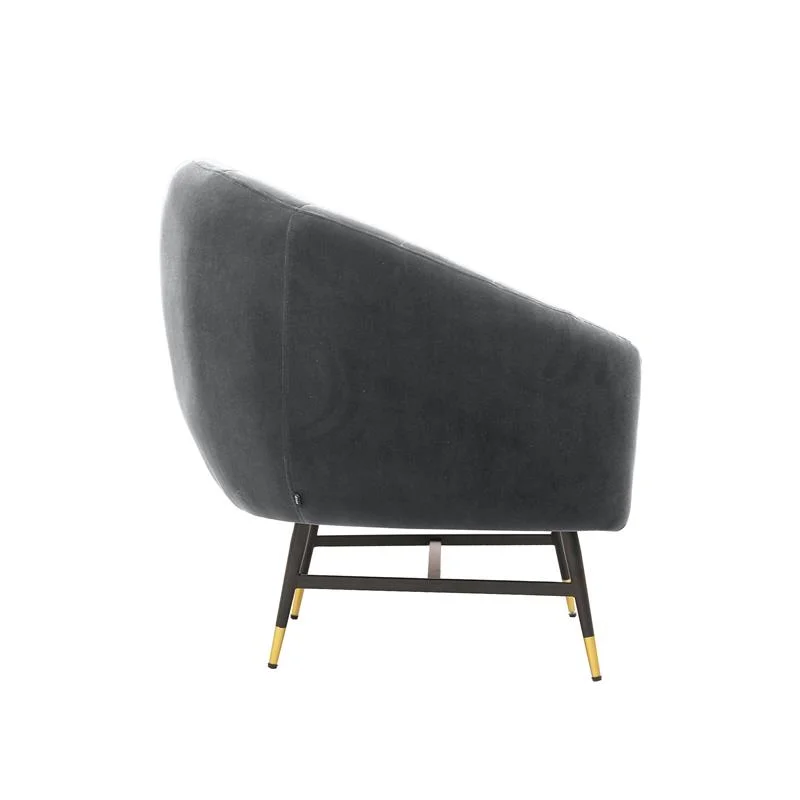 upholstered-furniture-lounge-chairs-lounge-chair-britney-grey-7