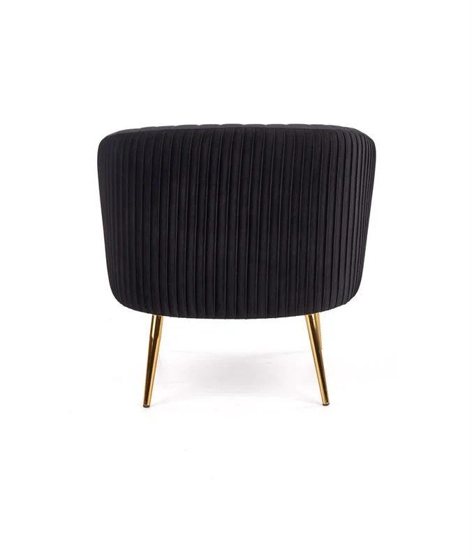 myagkaya-mebel-kresla-dlya-otdykha-kreslo-crown-chernyy-2