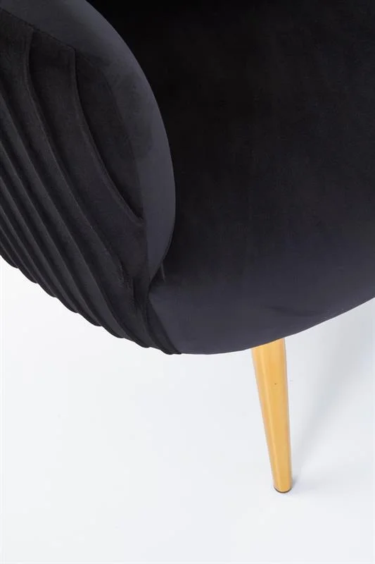 myagkaya-mebel-kresla-dlya-otdykha-kreslo-crown-chernyy-6