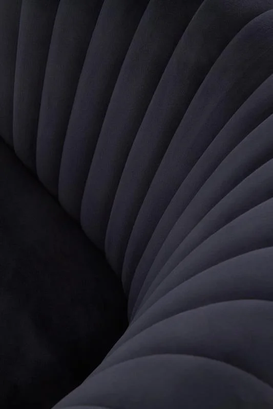 myagkaya-mebel-kresla-dlya-otdykha-kreslo-crown-chernyy-7