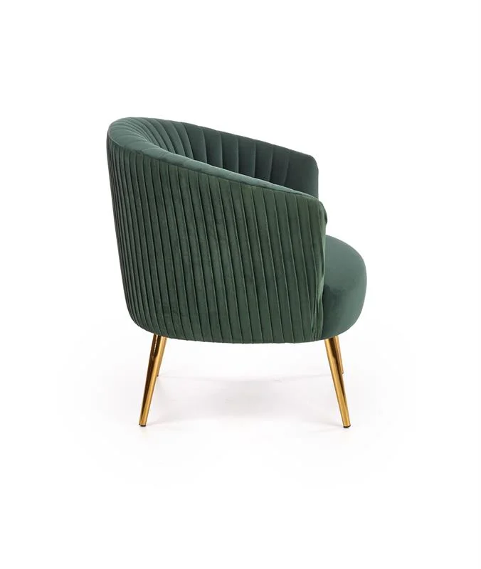 myagkaya-mebel-kresla-dlya-otdykha-kreslo-crown-temno-zelenyy-4