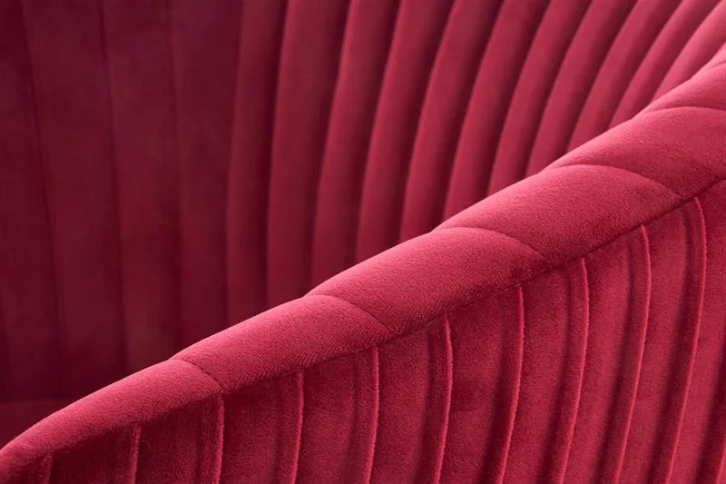 upholstered-furniture-lounge-chairs-lounge-chair-crown-darkred-2