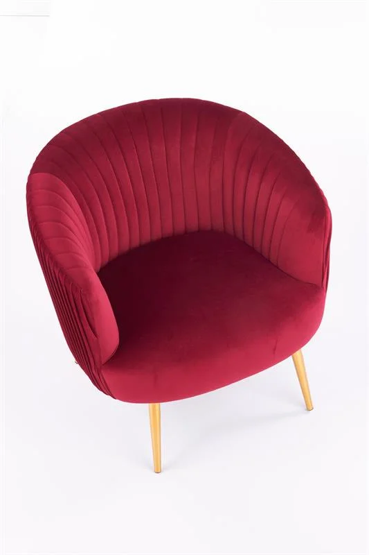 upholstered-furniture-lounge-chairs-lounge-chair-crown-darkred-3
