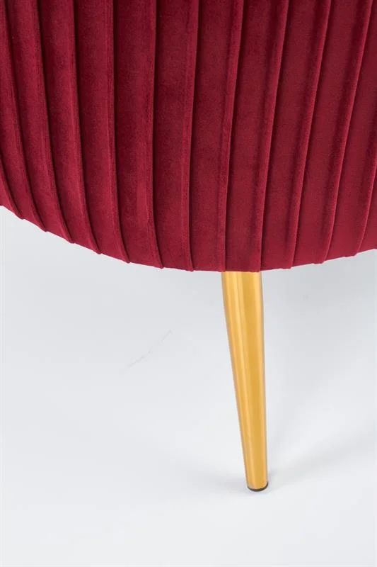 upholstered-furniture-lounge-chairs-lounge-chair-crown-darkred-6
