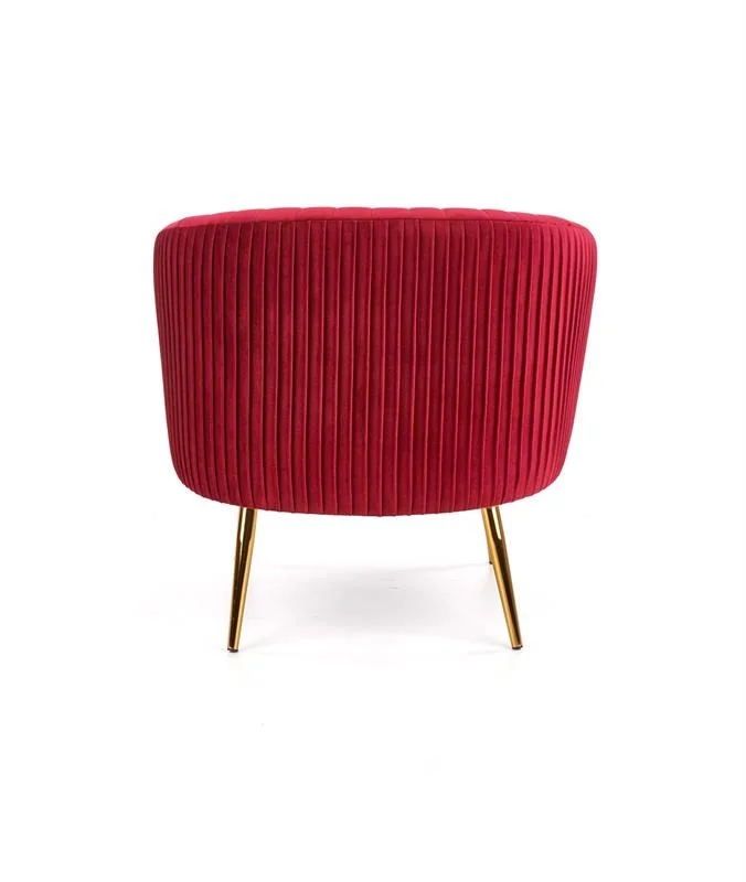 upholstered-furniture-lounge-chairs-lounge-chair-crown-darkred-7