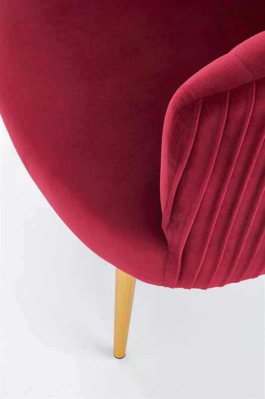 upholstered-furniture-lounge-chairs-lounge-chair-crown-darkred-8