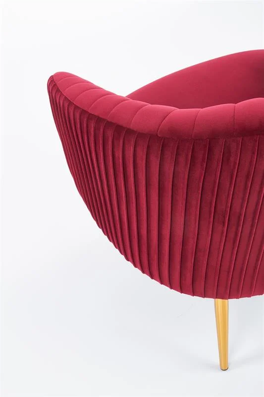 upholstered-furniture-lounge-chairs-lounge-chair-crown-darkred-9