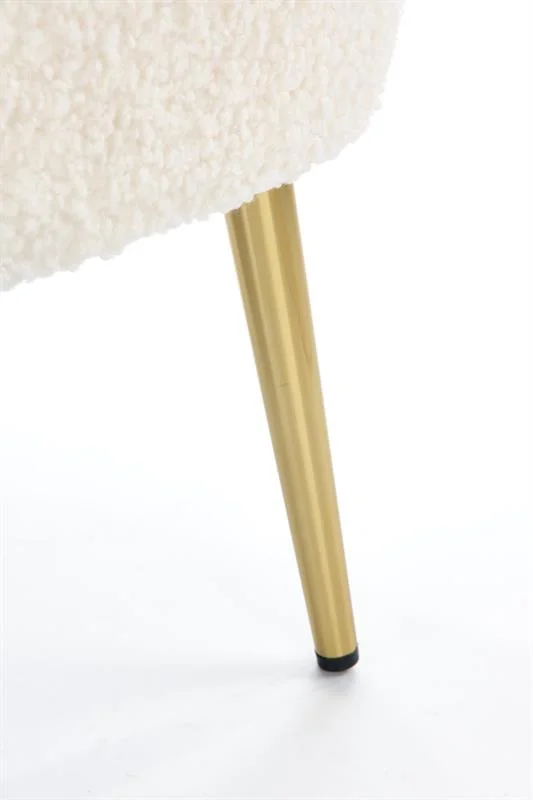 myagkaya-mebel-kresla-dlya-otdykha-kreslo-grifon-3