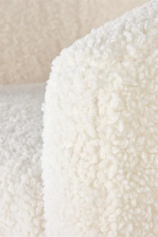 myagkaya-mebel-kresla-dlya-otdykha-kreslo-grifon-4