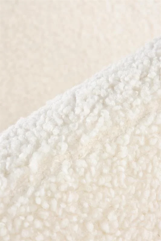 myagkaya-mebel-kresla-dlya-otdykha-kreslo-grifon-5