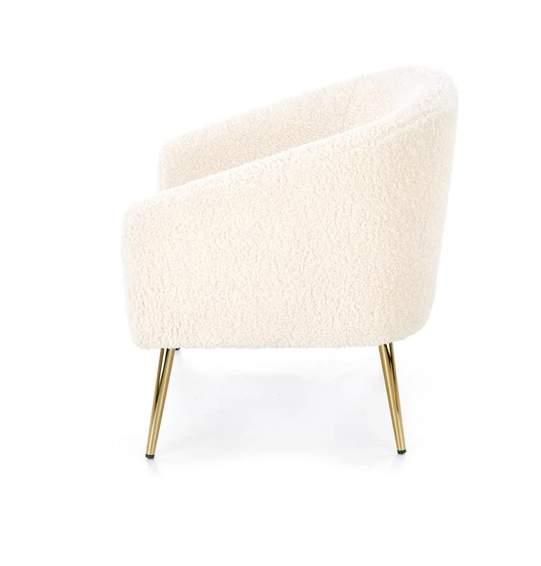 myagkaya-mebel-kresla-dlya-otdykha-kreslo-grifon-8