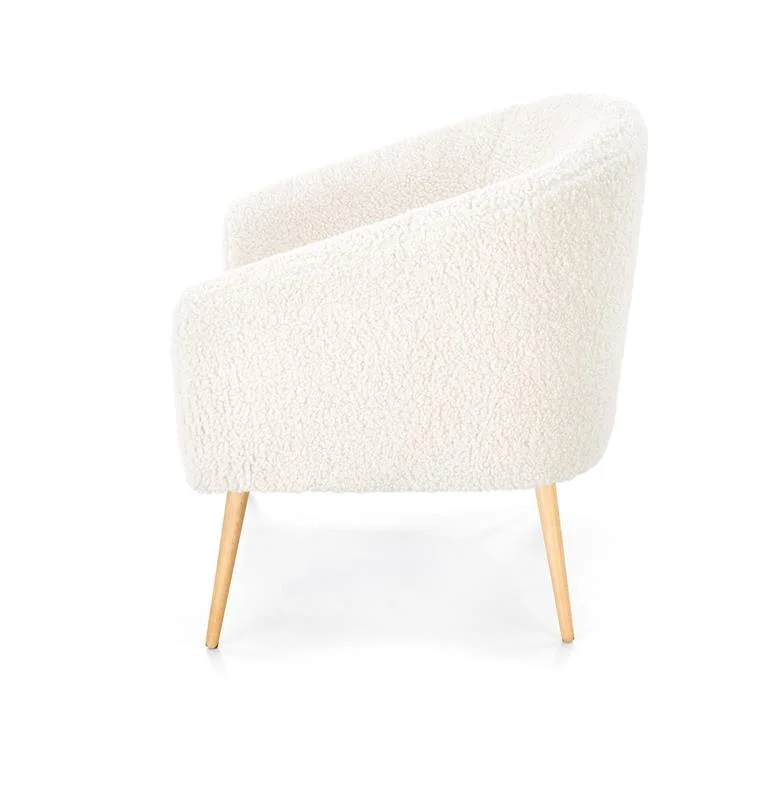 myagkaya-mebel-kresla-dlya-otdykha-shezlong-grifon-2-2