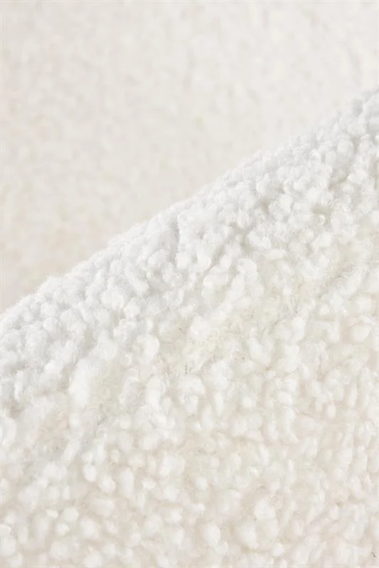 myagkaya-mebel-kresla-dlya-otdykha-shezlong-grifon-2-4