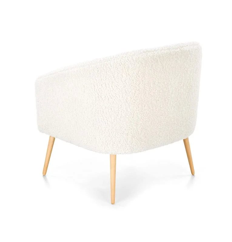 myagkaya-mebel-kresla-dlya-otdykha-shezlong-grifon-2-5