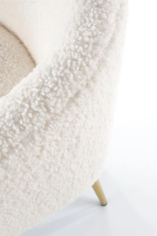 myagkaya-mebel-kresla-dlya-otdykha-shezlong-grifon-2-6