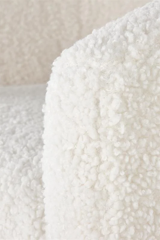 myagkaya-mebel-kresla-dlya-otdykha-shezlong-grifon-2-7