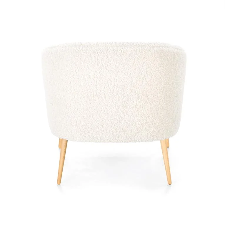 myagkaya-mebel-kresla-dlya-otdykha-shezlong-grifon-2-9