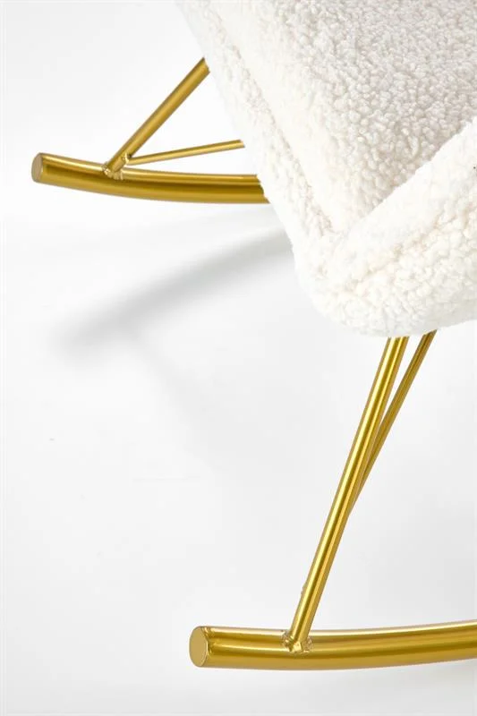 upholstered-furniture-lounge-chairs-lounge-chair-liberto-4