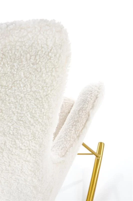 upholstered-furniture-lounge-chairs-lounge-chair-liberto-5