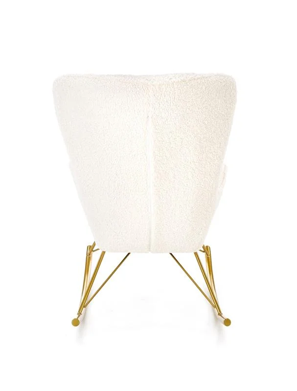 upholstered-furniture-lounge-chairs-lounge-chair-liberto-6