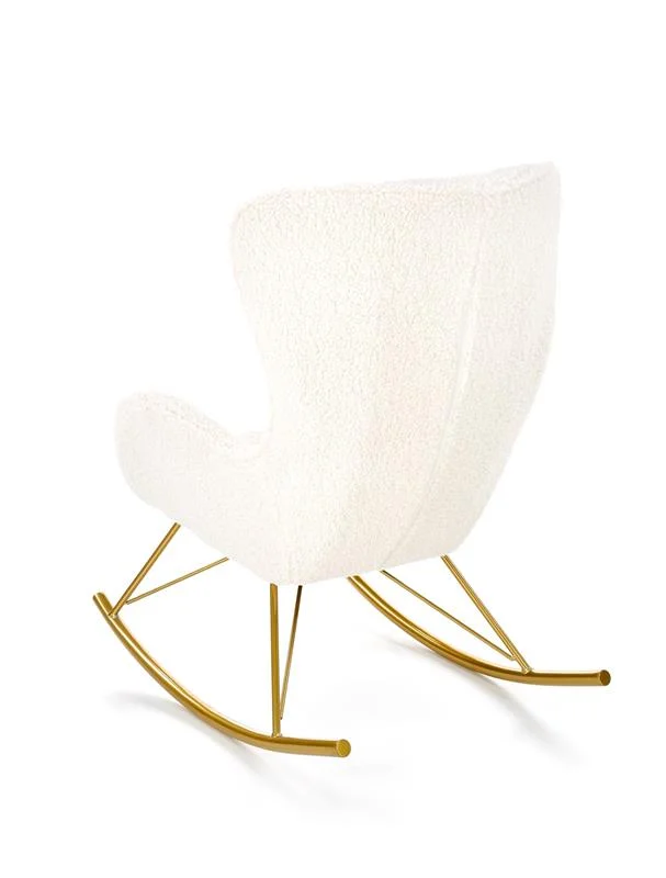 upholstered-furniture-lounge-chairs-lounge-chair-liberto-7