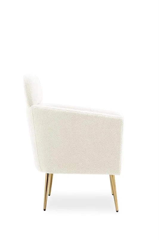 upholstered-furniture-lounge-chairs-lounge-chair-melissa-cream-2