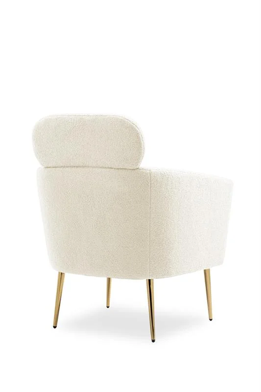 upholstered-furniture-lounge-chairs-lounge-chair-melissa-cream-3