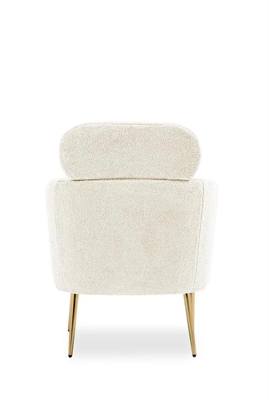 upholstered-furniture-lounge-chairs-lounge-chair-melissa-cream-4