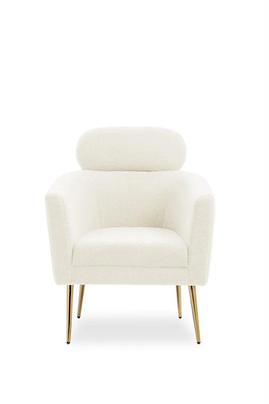 upholstered-furniture-lounge-chairs-lounge-chair-melissa-cream-5