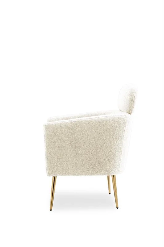 upholstered-furniture-lounge-chairs-lounge-chair-melissa-cream-6