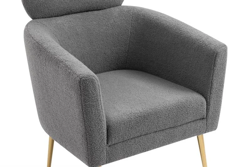 mikstas-mebeles-atputas-kresli-atputas-kresls-melisa-grey-3