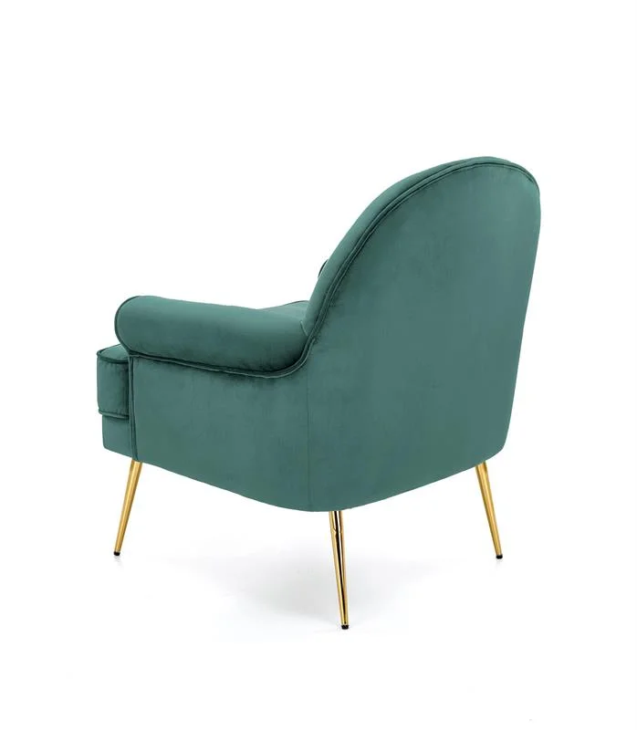 upholstered-furniture-lounge-chairs-lounge-chair-santi-darkgreen-2
