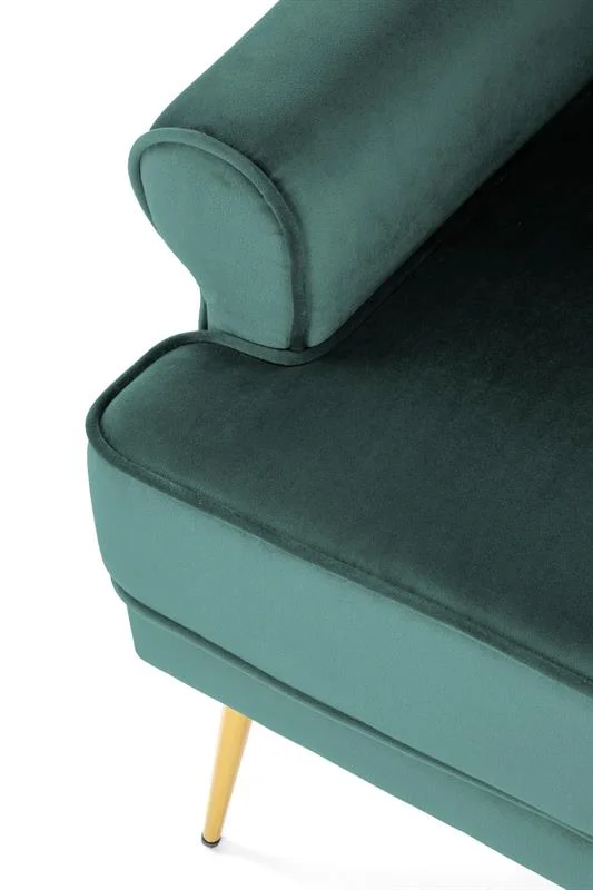 upholstered-furniture-lounge-chairs-lounge-chair-santi-darkgreen-4