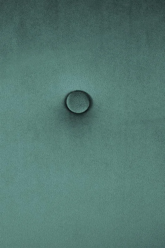 upholstered-furniture-lounge-chairs-lounge-chair-santi-darkgreen-5